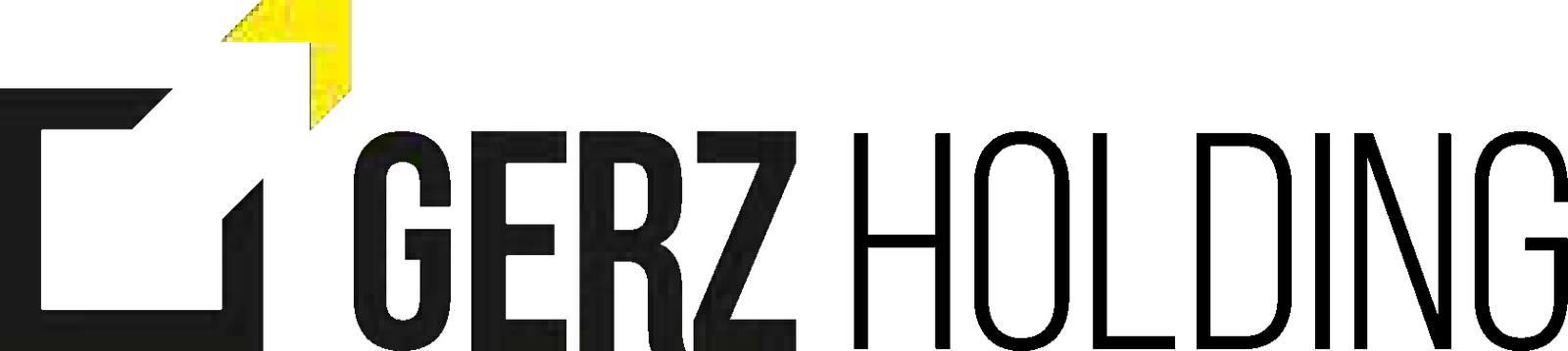 GERZ Holding