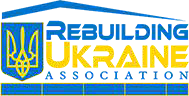 Rebuilding Ukraine Association