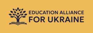 Education Alliance for Ukraine
