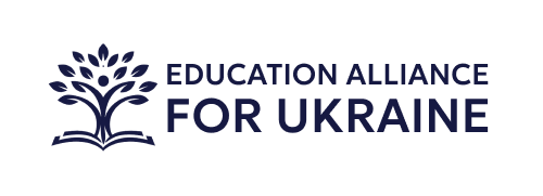 Education Alliance for Ukraine