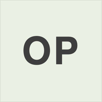 Олександр Ротов